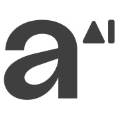 Arato.ai Reviews & Ratings