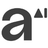 Arato.ai Reviews & Ratings
