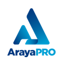 ArayaPRO Reviews & Ratings