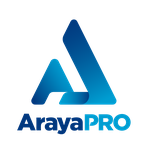 ArayaPRO Reviews & Ratings