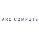 Arc Compute Reviews & Ratings