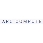 Arc Compute Reviews & Ratings