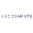 Arc Compute Reviews & Ratings