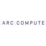 Arc Compute Reviews & Ratings