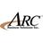 ARC Utility Sector Consulting Reviews & Ratings