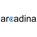 Arcadina Reviews & Ratings