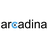 Arcadina Reviews & Ratings