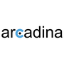 Arcadina Reviews & Ratings