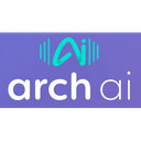 Arch AI Reviews & Ratings