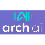 Arch AI Reviews & Ratings