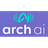 Arch AI Reviews & Ratings