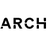 Arch Reviews & Ratings