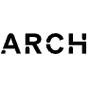 Arch Reviews & Ratings