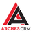 Arches CRM Reviews & Ratings