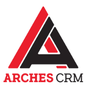Arches CRM Reviews & Ratings