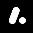 Archestra Reviews & Ratings