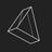 Archetype AI Reviews & Ratings