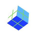 ArchFormation Reviews & Ratings