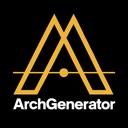 ArchGenerator Reviews & Ratings