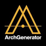 ArchGenerator Reviews & Ratings