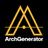 ArchGenerator Reviews & Ratings