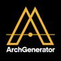 ArchGenerator Reviews & Ratings