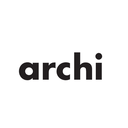 Archi Check Reviews & Ratings