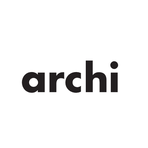 Archi Check Reviews & Ratings