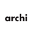 Archi Check Reviews & Ratings
