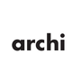 Archi Check Reviews & Ratings