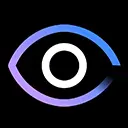 Archi Graphic Studio Reviews & Ratings