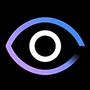 Archi Graphic Studio Reviews & Ratings