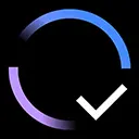 Archi iSync Reviews & Ratings