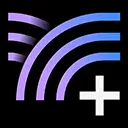 Archi Topography Reviews & Ratings