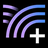 Archi Topography Reviews & Ratings
