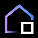 Archi xDoor Reviews & Ratings