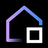 Archi xDoor Reviews & Ratings