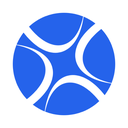 archim Reviews & Ratings