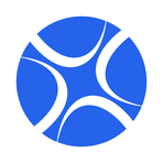 archim Reviews & Ratings
