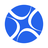 archim Reviews & Ratings