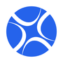 archim Reviews & Ratings