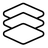 Archimyst Reviews & Ratings