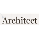 Architect Reviews & Ratings