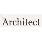 Architect Reviews & Ratings