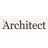Architect Reviews & Ratings