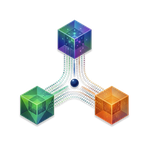 Architecto Reviews & Ratings