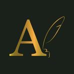 Archivar Reviews & Ratings