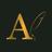 Archivar Reviews & Ratings