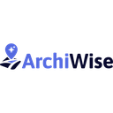 ArchiWise Reviews & Ratings