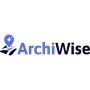 ArchiWise Reviews & Ratings